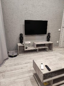 Продается 1-комн. квартира, 33 м²