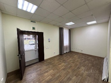 Сдается помещение свободного назначения, 70,1 м²