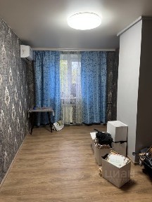 Продается 2-комн. квартира, 38 м²