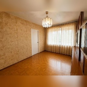 Продается 3-комн. квартира, 55,9 м²