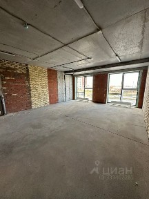 Сдается помещение свободного назначения, 50 м²