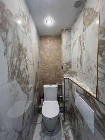Продается 2-комн. квартира, 47,8 м²