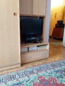 Продается 2-комн. квартира, 50,7 м²