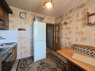 Продается 2-комн. квартира, 63,6 м²
