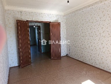 Продается 3-комн. квартира, 83,6 м²