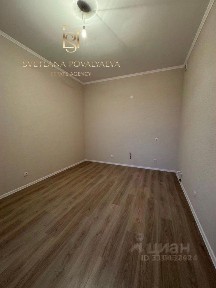 Сдается 1-комн. квартира, 40,6 м²