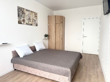 Сдается 1-комн. квартира, 35 м²