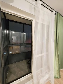 Сдается 2-комн. квартира, 60,9 м²