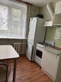 Сдается 1-комн. квартира, 32 м²