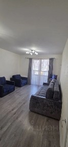 Сдается студия, 30,2 м²