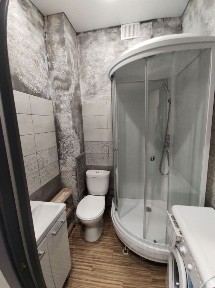 Сдается студия, 25 м²