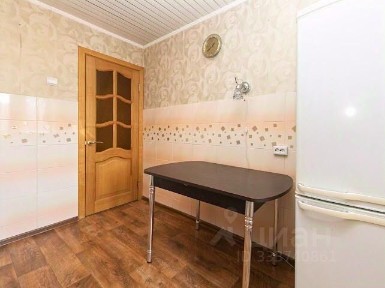 Продается 2-комн. квартира, 47,6 м²