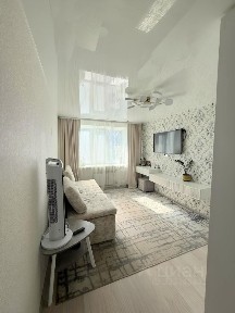Продается 3-комн. квартира, 49,5 м²