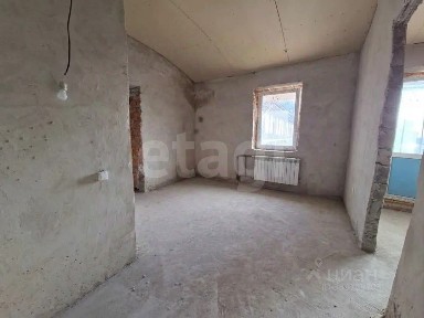 Продается студия, 37,3 м²
