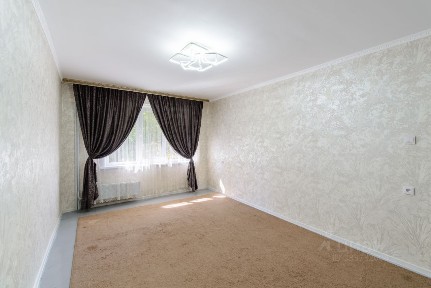 Продается 4-комн. квартира, 91 м²