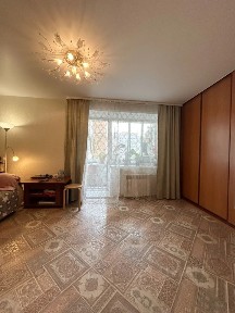 Продается 3-комн. квартира, 59,1 м²