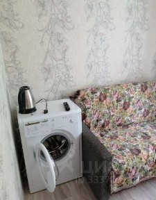 Томская область, Томск, р-н Советский, Комсомольский просп., 53