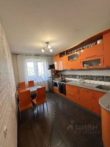 Продается 3-комн. квартира, 71,1 м²