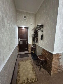 Продается 1-комн. квартира, 47,2 м²