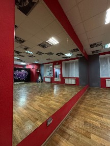 Сдается помещение свободного назначения, 103 м²