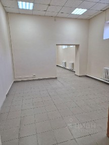 Сдается офис, 88,3 м²