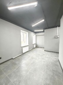 Сдается офис, 20 м²