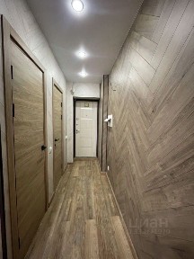 Продается 2-комн. квартира, 44 м²