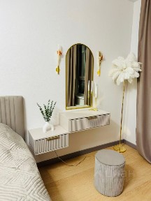 Продается 2-комн. квартира, 44,4 м²