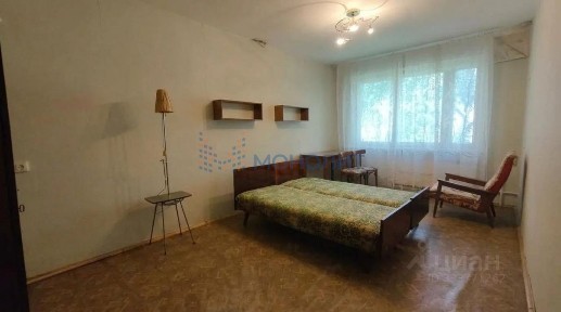 Продается 3-комн. квартира, 62 м²