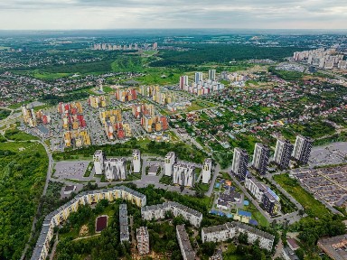 Продается 1-комн. квартира, 46,5 м²