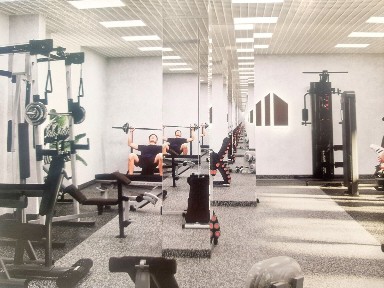 Продается 1-комн. квартира, 42,5 м²