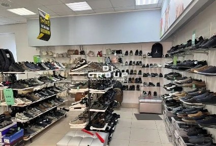 Сдается помещение свободного назначения, 171,8 м²