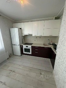 Продается 1-комн. квартира, 41,6 м²
