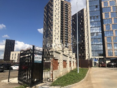 Сдается помещение свободного назначения, 394 м²