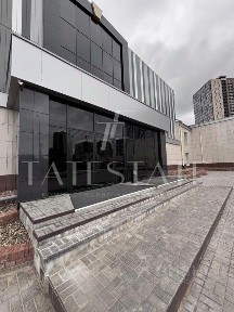 Сдается помещение свободного назначения, 2 800 м²