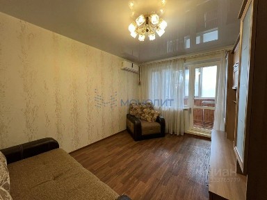 Продается 2-комн. квартира, 45,1 м²