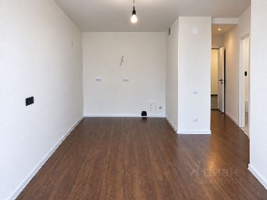 Сдается 1-комн. квартира, 32 м²
