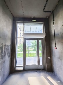 Сдается помещение свободного назначения, 101 м²