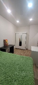 Сдается 1-комн. квартира, 37 м²