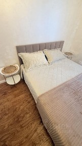 Сдается студия, 25 м²