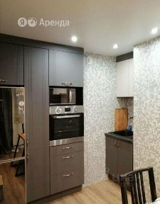 Сдается 2-комн. квартира, 62 м²
