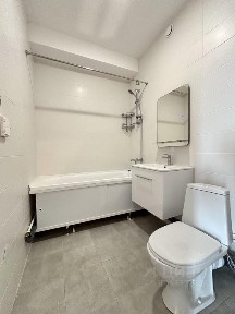 Сдается 1-комн. квартира, 34,2 м²