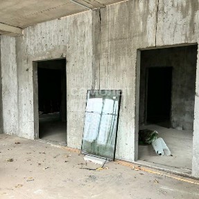 Сдается торговая площадь, 366,8 м²