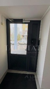 Сдается офис, 29 м²