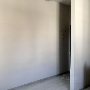 Сдается офис, 22 м²