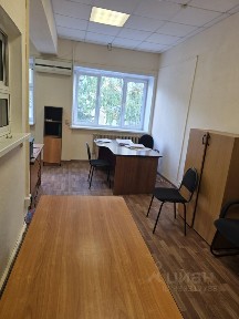 Сдается офис, 21 м²