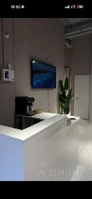 Сдается помещение свободного назначения, 31 м²