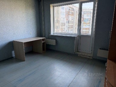 Томская область, Томск, р-н Ленинский, мкр. Каштак-2, ул. Говорова, 48