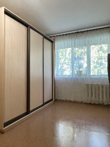 Продается 1-комн. квартира, 29,8 м²