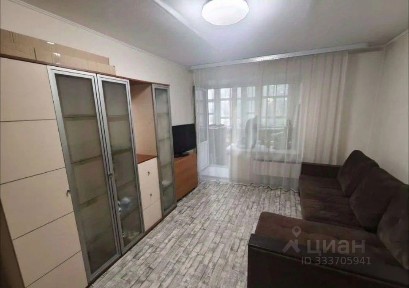 Продается 2-комн. квартира, 50 м²